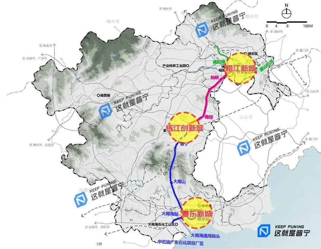 惠来人口_惠来一中图片(2)