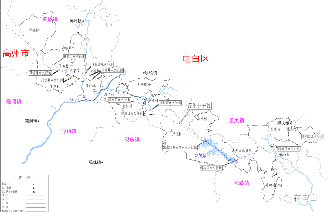 电白人口_电白区 搜狗百科(2)