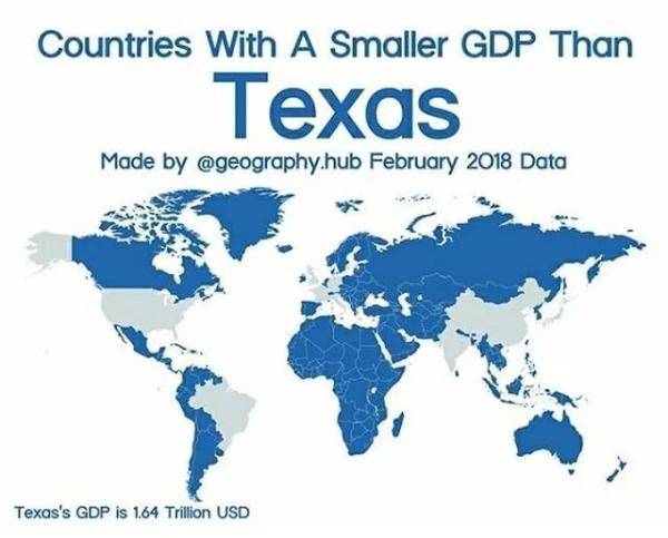 美国疫情前人口_美国疫情