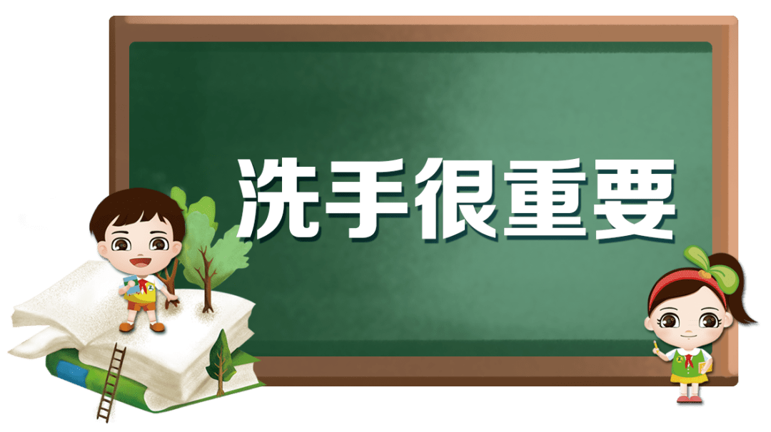做什么运动能促进青少年生长 cd8a18147ea64bd794cae0cb8420c0a3.png