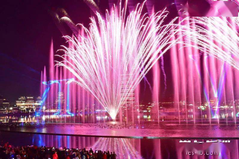 【关注】长沙上榜全国春节景区旅游十大热点城市