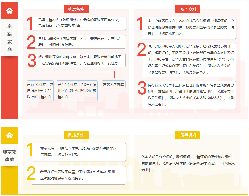 d89a2a14107e49b482e320eecb24805d.png