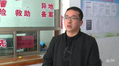 岷县有多少人口_甘肃岷县图片