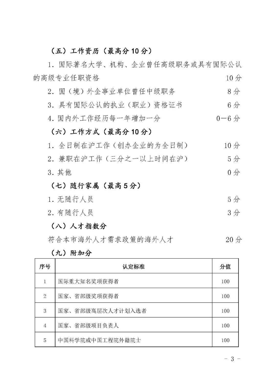 实有人口量化管理细则_部队量化管理细则表格(2)