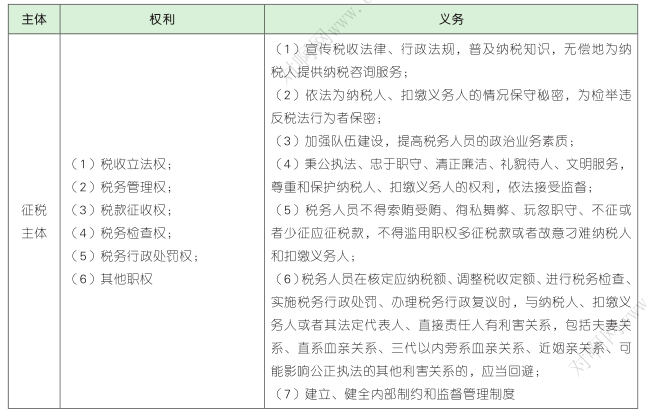 dfbc08e0b81d46a28cdf31816bc31b57.png