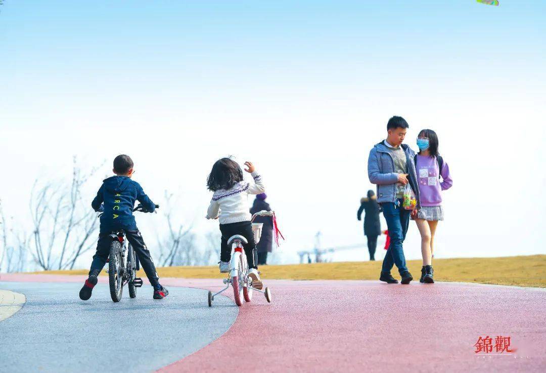 幸福美好生活十大工程实施方案和2021年工作计划发布