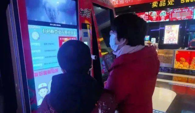 中山古镇镇2021年GDP_中山古镇镇湿地公园