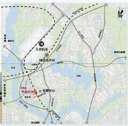 武汉国外人口_武汉地铁出人口图片(3)