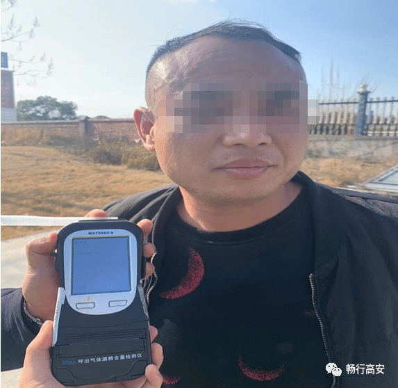 高安人口多少2021_博社村人口多少