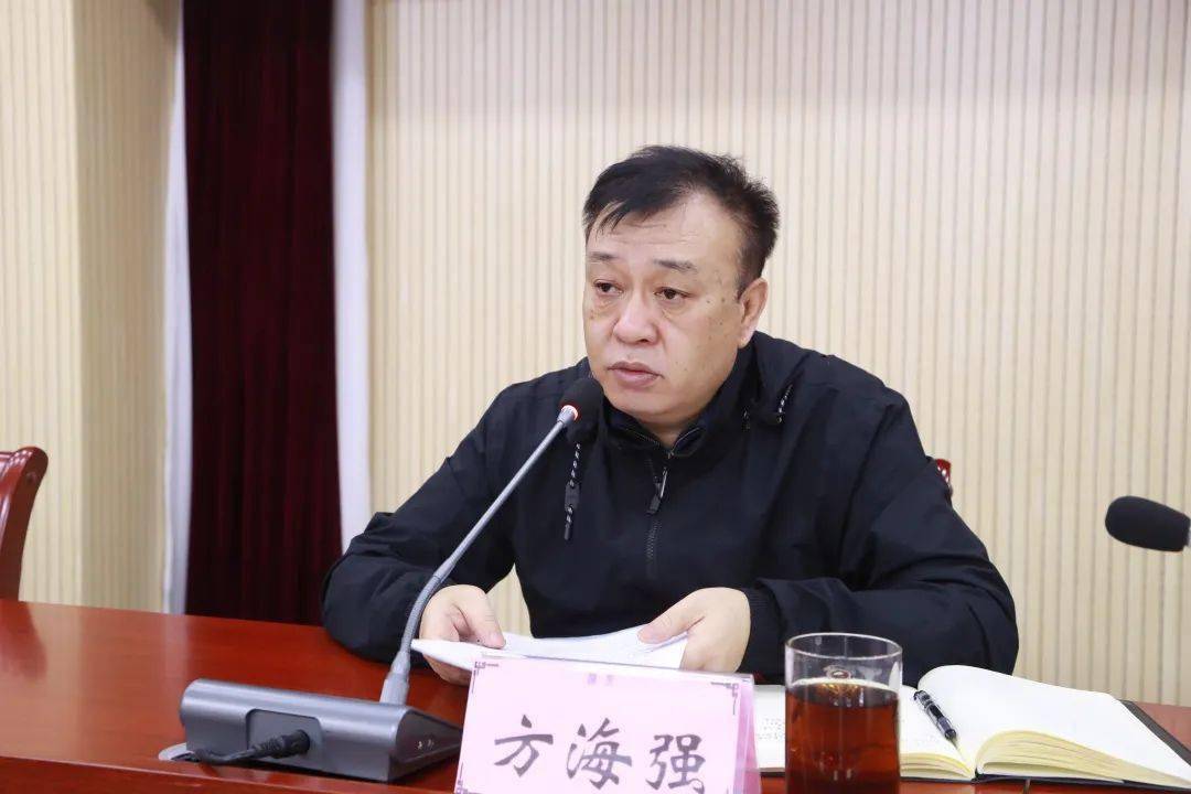 众志成城防控疫情累计接种19024人次温泉镇召开进一步推进大规模人群