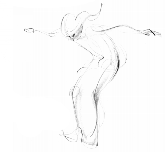 ec353f35736d480bab0b78fbc71603cf.png