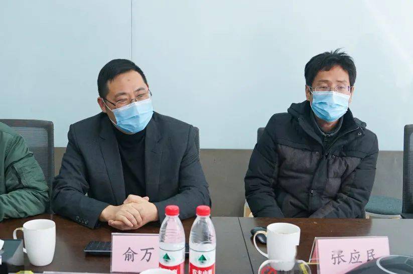 未来发展计划,感谢2020年科百特为萧山经济社会发展作出的突出贡献
