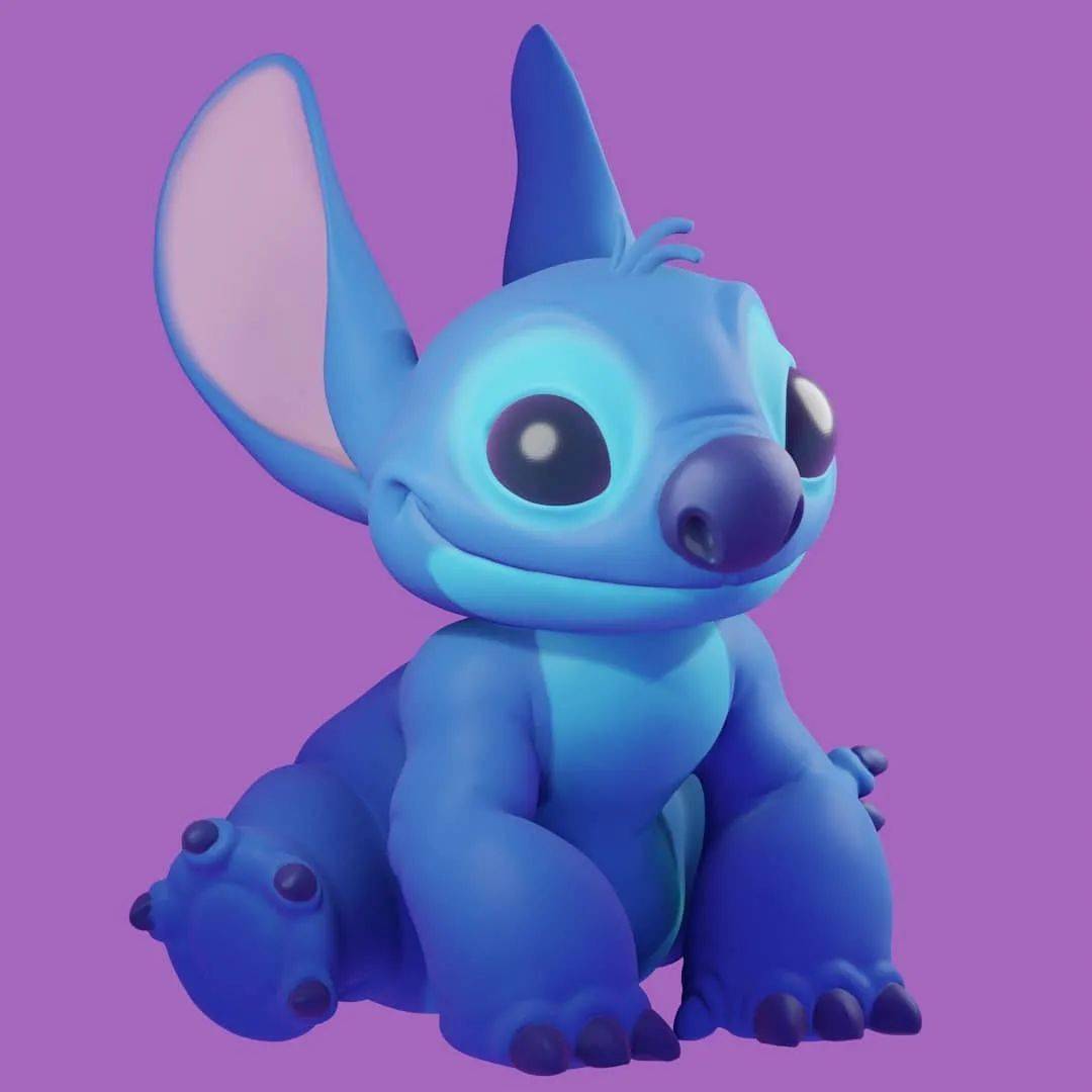 安卓系统的机器人,也变成了怪兽有那种复古味道了6969做起动画来