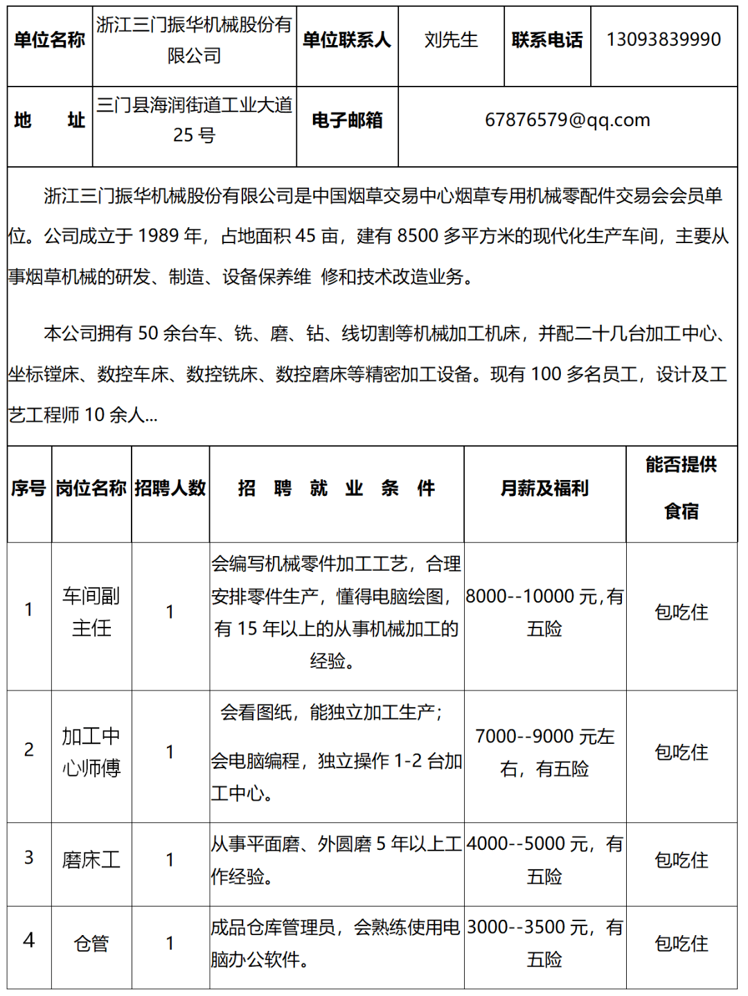 2021年台州市三门县gdp_2021年日历图片(3)