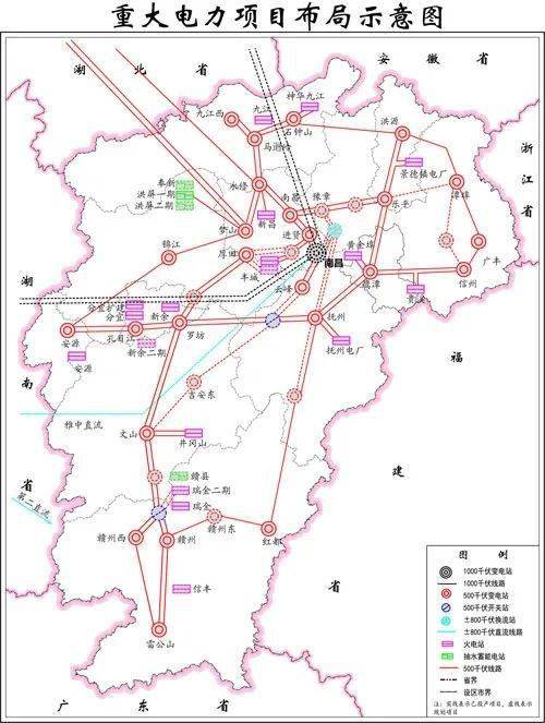 弋阳县人口_弋阳县地图