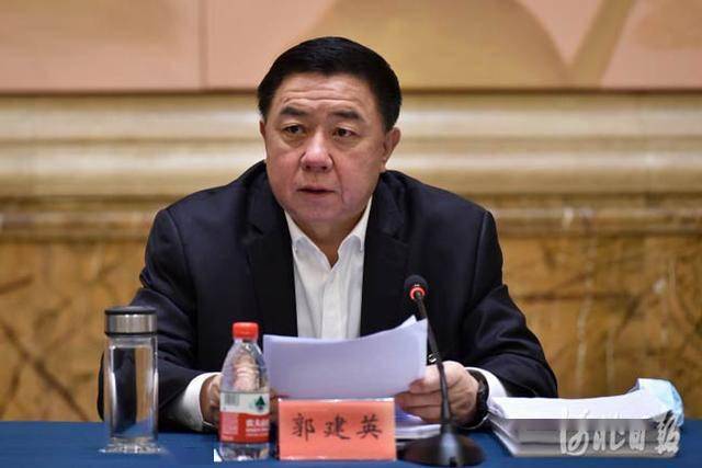 两会独家深度0202雄安如何打造数字经济创新发展试验区