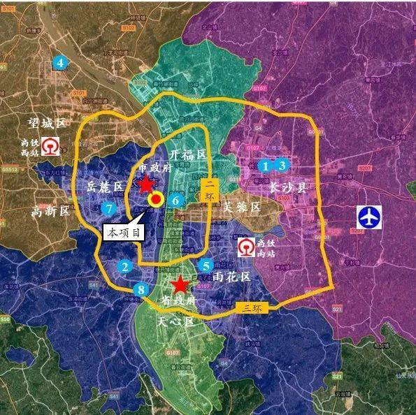 长沙市岳麓区的人口_长沙市岳麓区地图