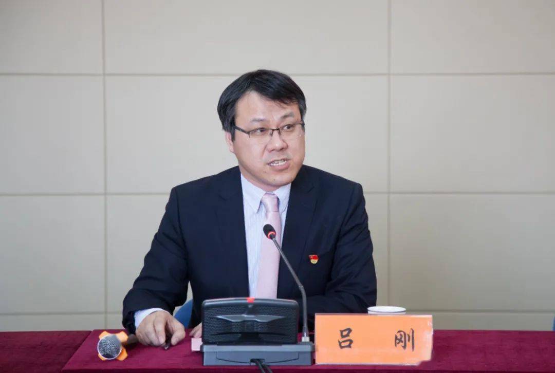 签了总投资2865亿元