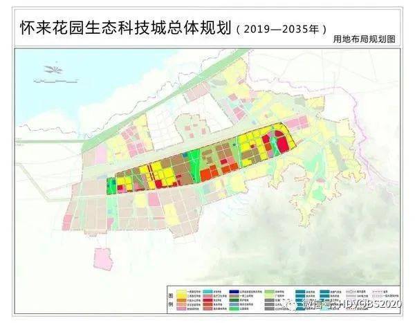 怀来县gdp2020_怀来县沙城中学图片