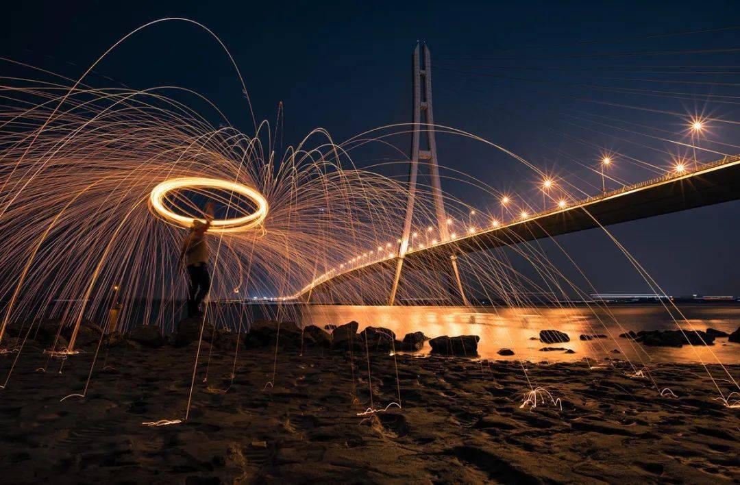 南京首次上榜gdp十强城市央视_南京各区gdp