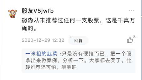 379abe7874524134b14d1052c52249e7.png