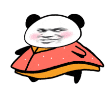 417942b355ea4d91a07bb67e6010f7cf.gif
