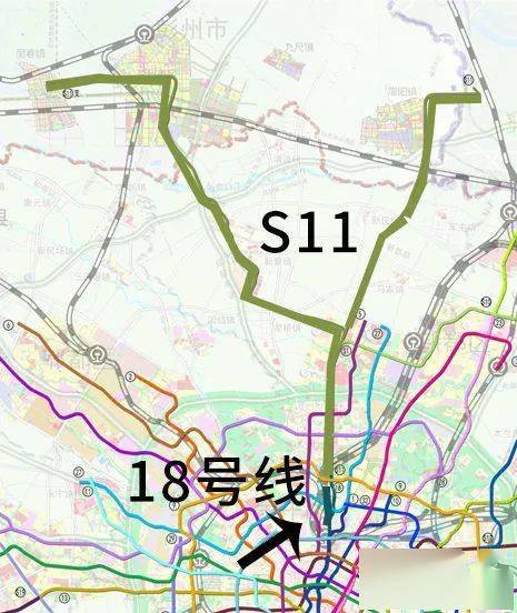 2021年郫都区GDP_郫都区地图(3)