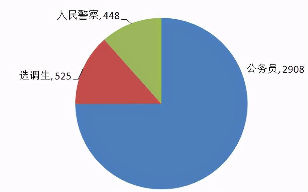 2021年黔西南州人口_黔西南州地图(2)