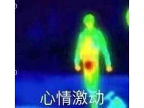 多米尼尔人口_尼尔机械纪元