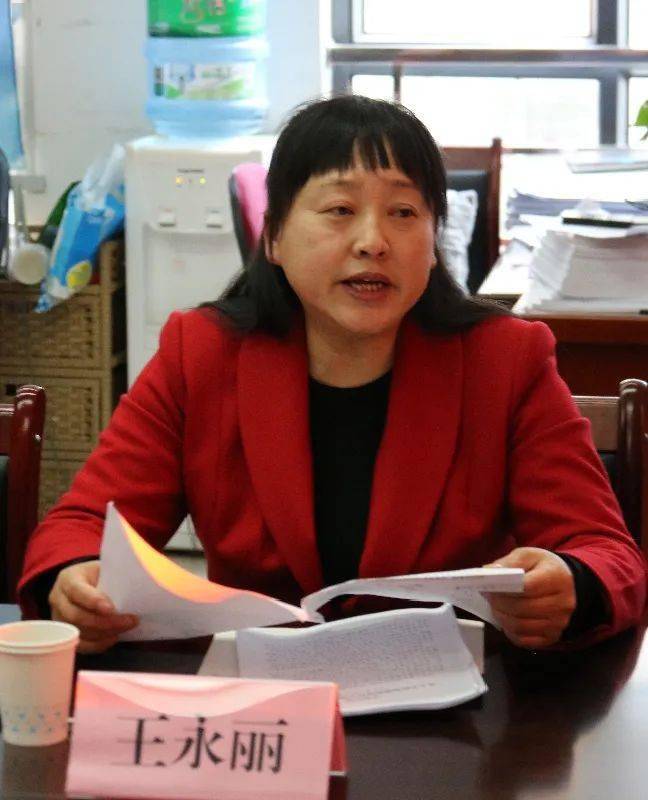 安宁市召开学习贯彻中共中央关于全面加强新时代少先队工作的意见专题