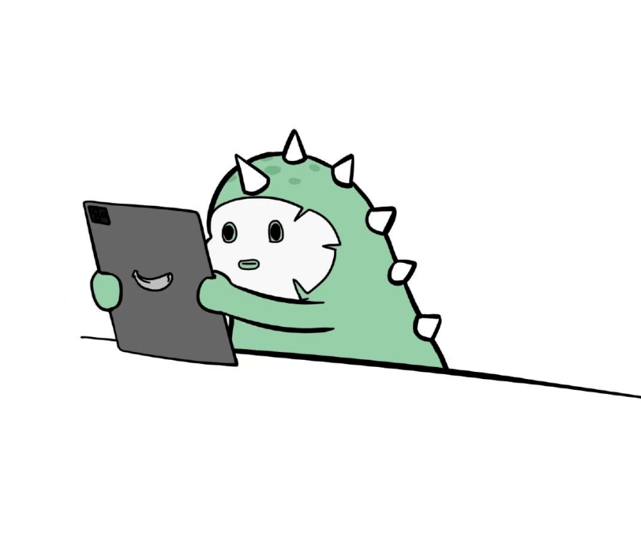 起了吗?这是不是你的假期高频词