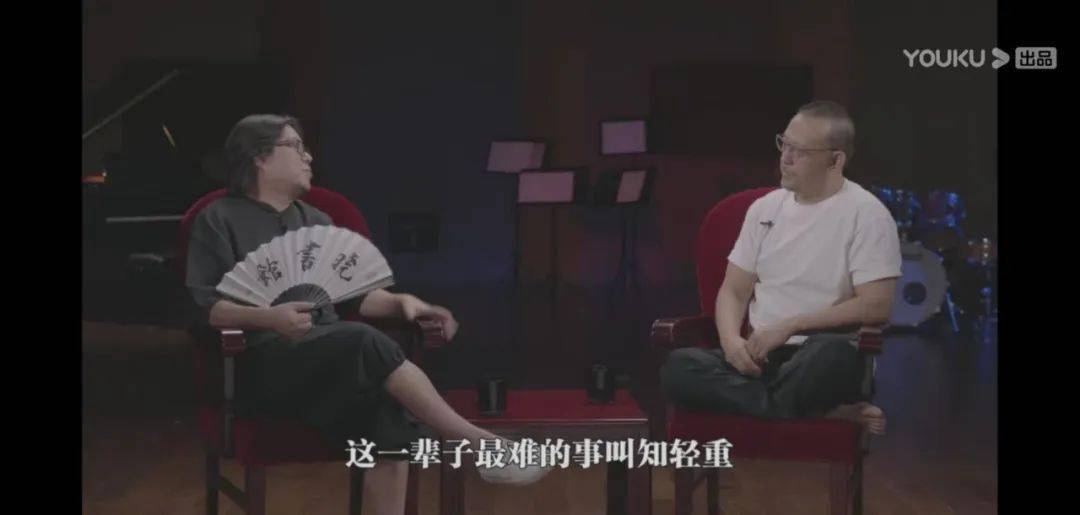 不要害怕挑战视频合集 7c0f42668f05401ebb0c63d4a785a277.jpeg