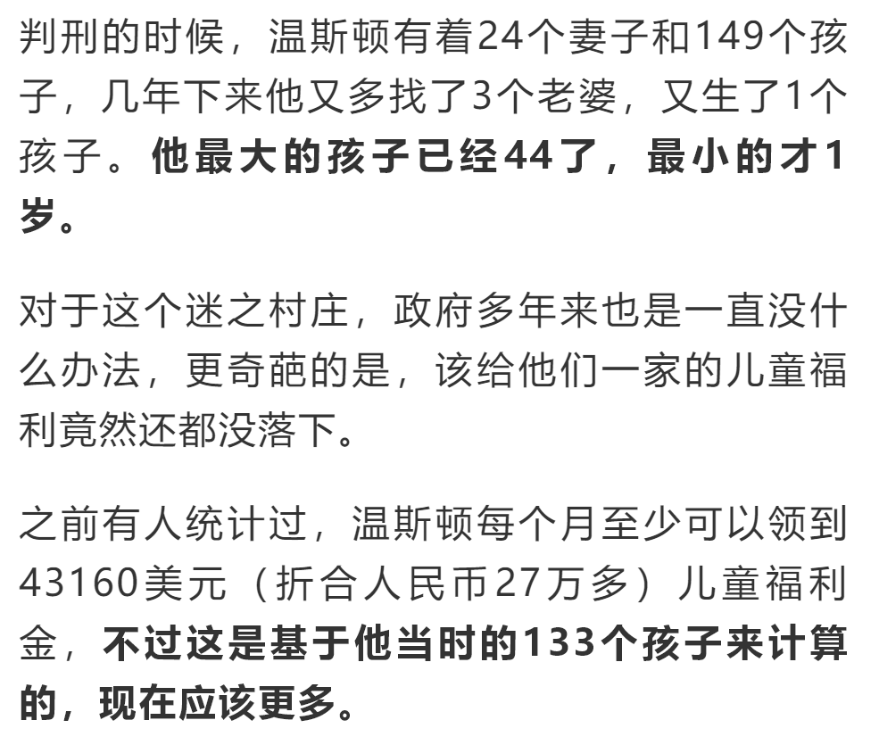 梦见有人在我家烧黄表，解读梦境中的神秘符号与心灵启示