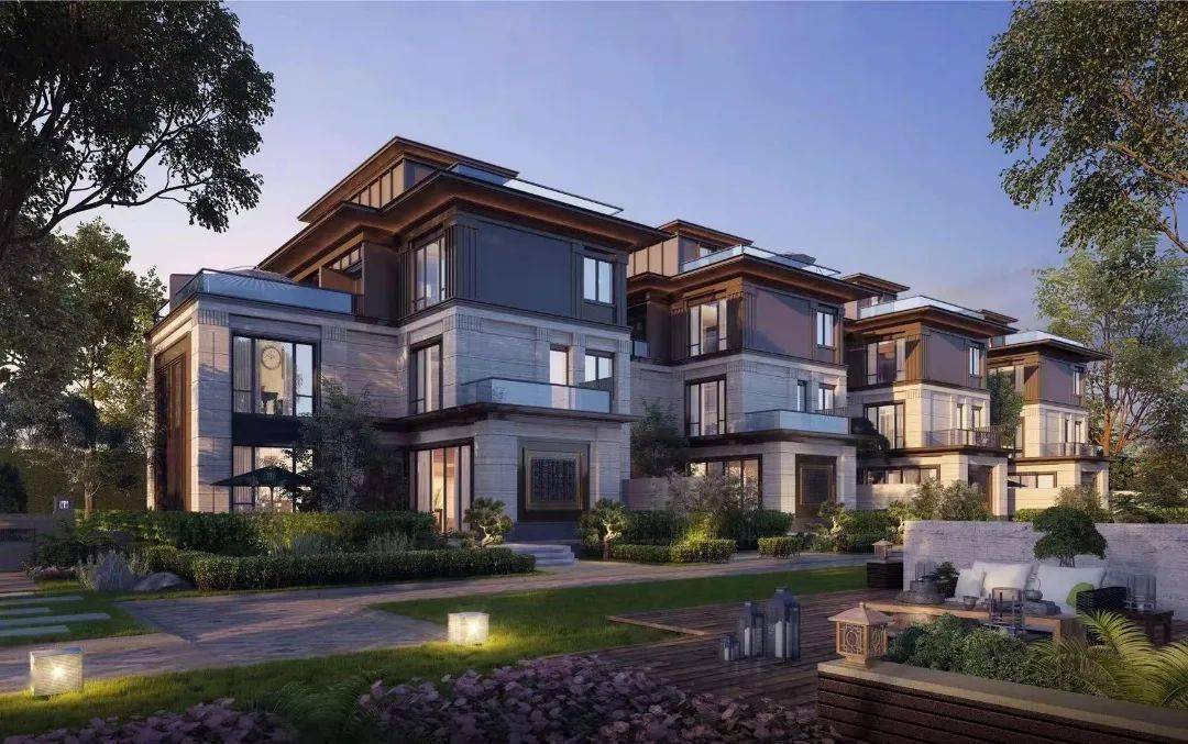 柳州多个楼盘最新动态一览!