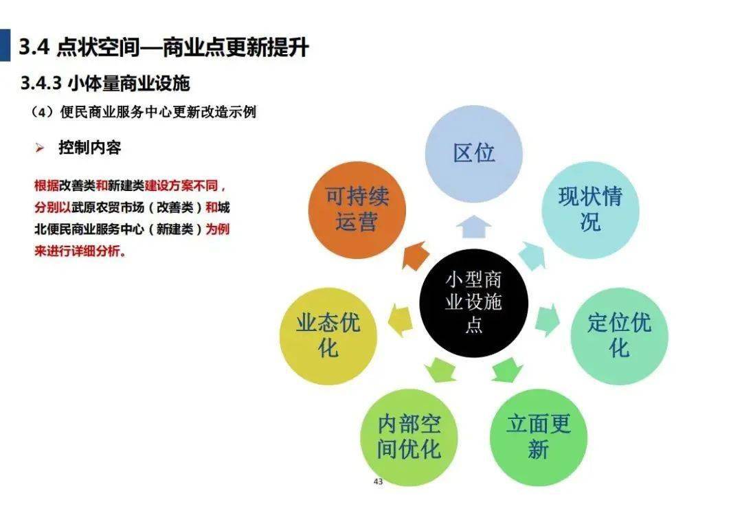 海盐招聘网_海盐招聘网最新岗位推荐,顺便提醒你今天下午有招聘会(3)