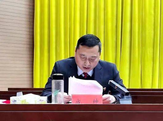 房县gdp_房县西关印象(3)