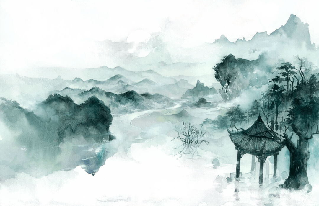 92dcd97dee084fe38aaaa412115acf53.png