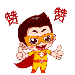 240_240gif 动态图 动图