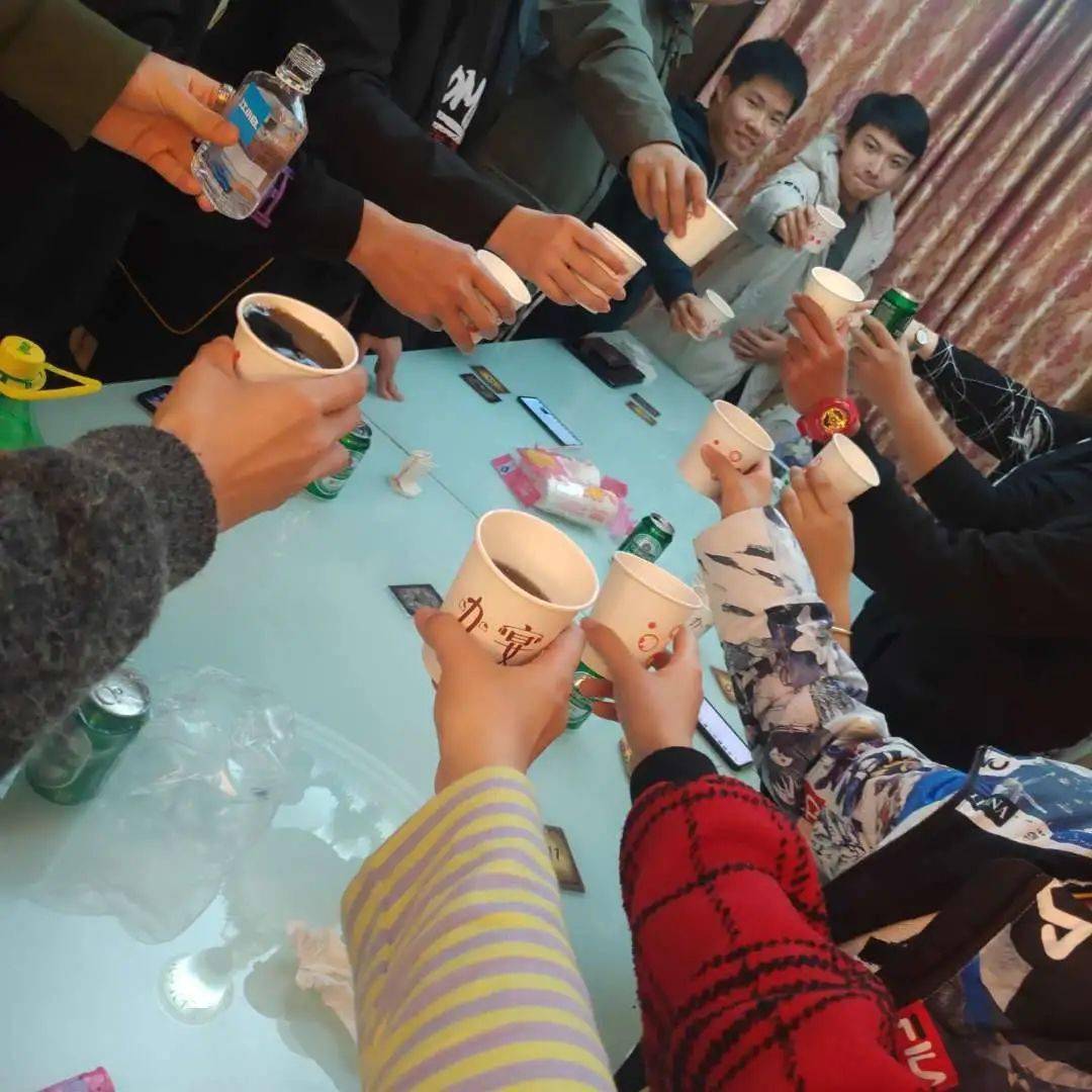 缤纷社团极限飞盘