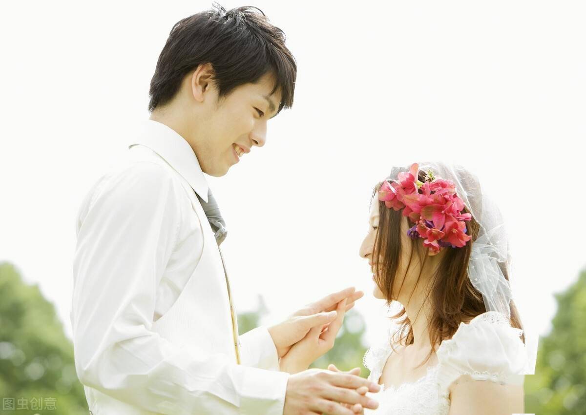 异地婚姻没有安全感我骂老公欺骗我他竟然把我拉黑了