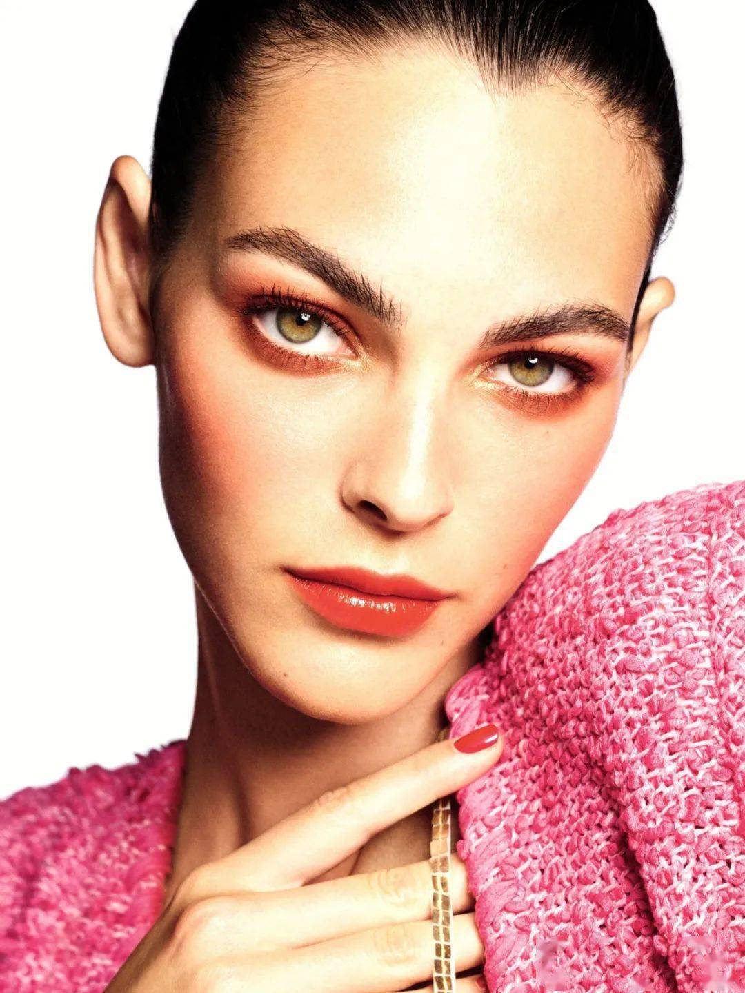 春季限定美妆又来喽这些大牌真的一波接着一波