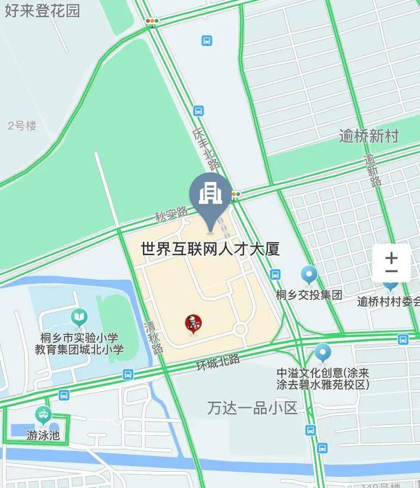 庆丰人口(3)