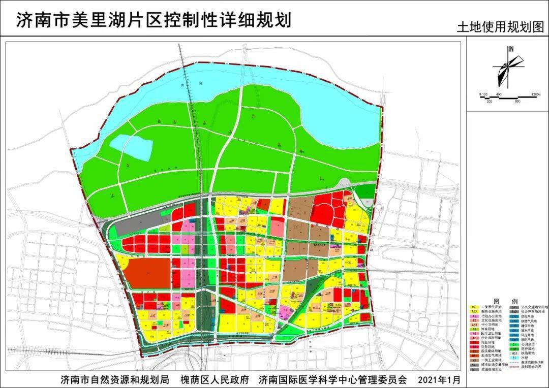 临清市松林镇各村GDP排名_临清市魏湾镇图片(2)