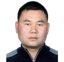 竺姓人口多少_姓竺的姓氏背景图