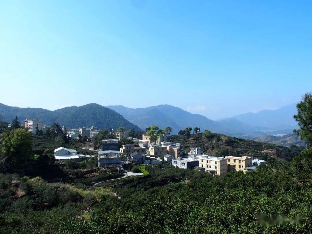 棋盘～深坑～石古坪游记