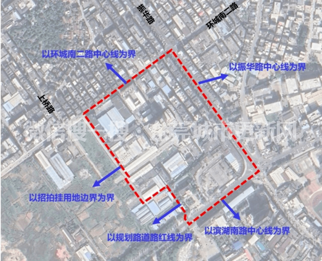 吴忠利通区新接堡村人口普查_宁夏吴忠利通区图片(3)