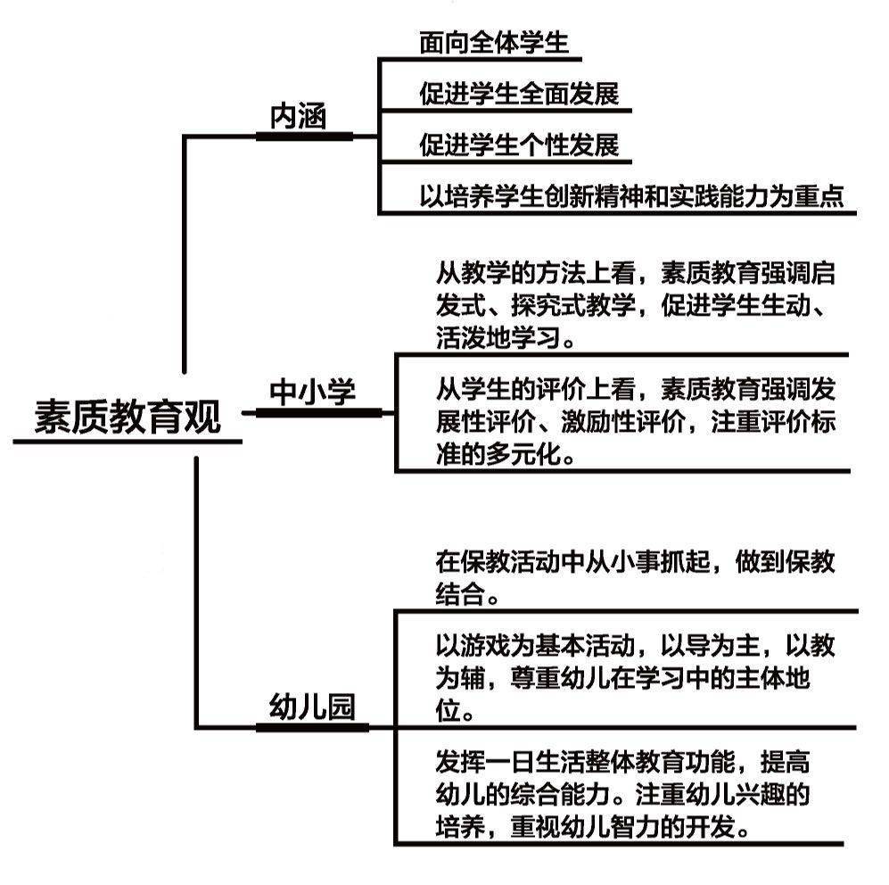 fe496fe950ca49ee9c2aa32a2c3ca41b.jpeg