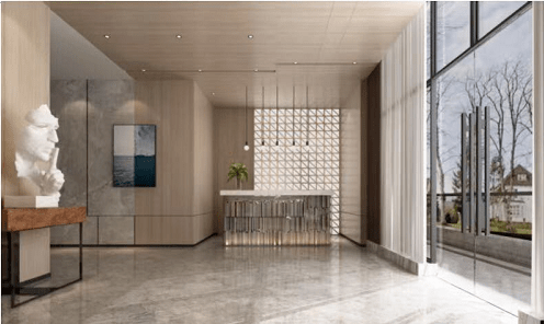 昆明这个公寓租房免费,租期最长3年!