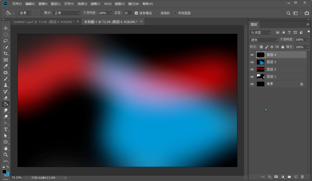 068e4c9a24a84f07aeab5e57472ba422.png
