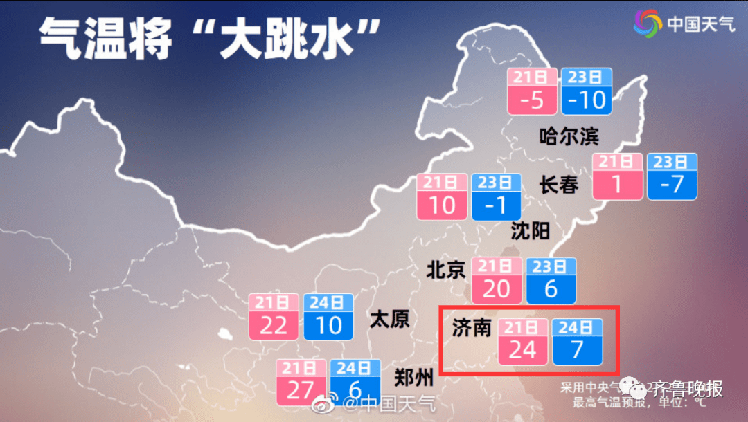 滨州市人口_深度解析 滨州房价特点与变化趋势(3)